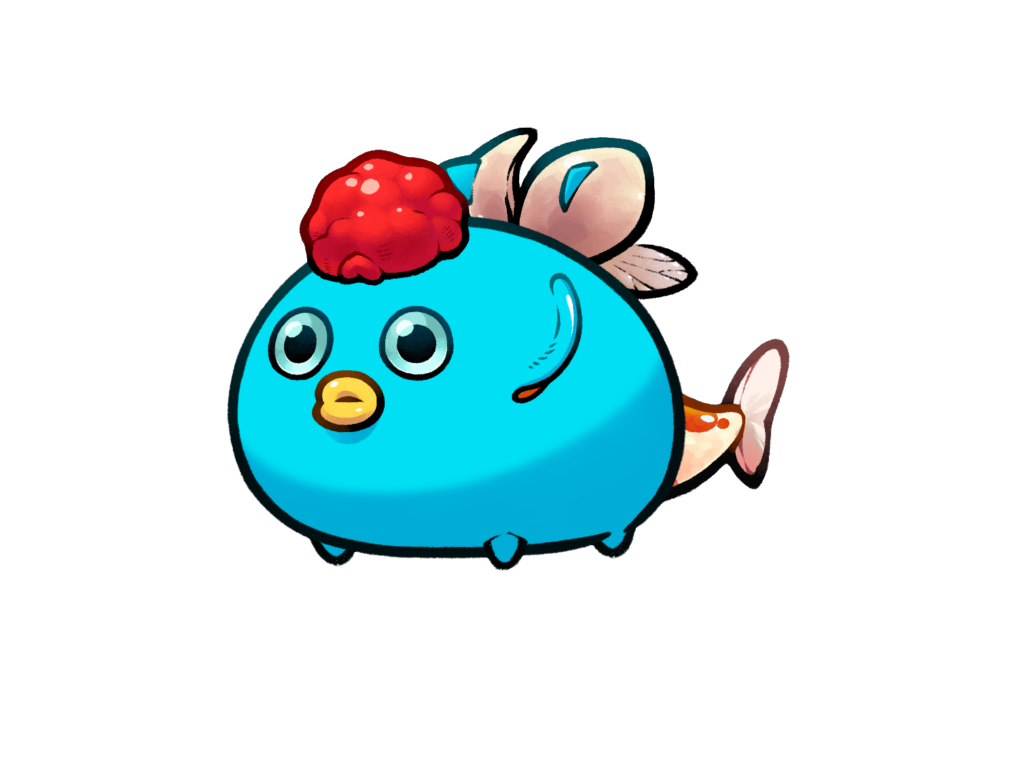 Axie 11329186