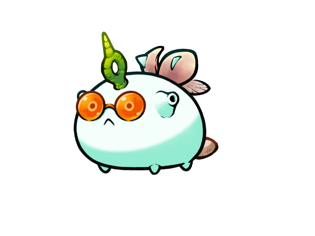 Axie 11329239