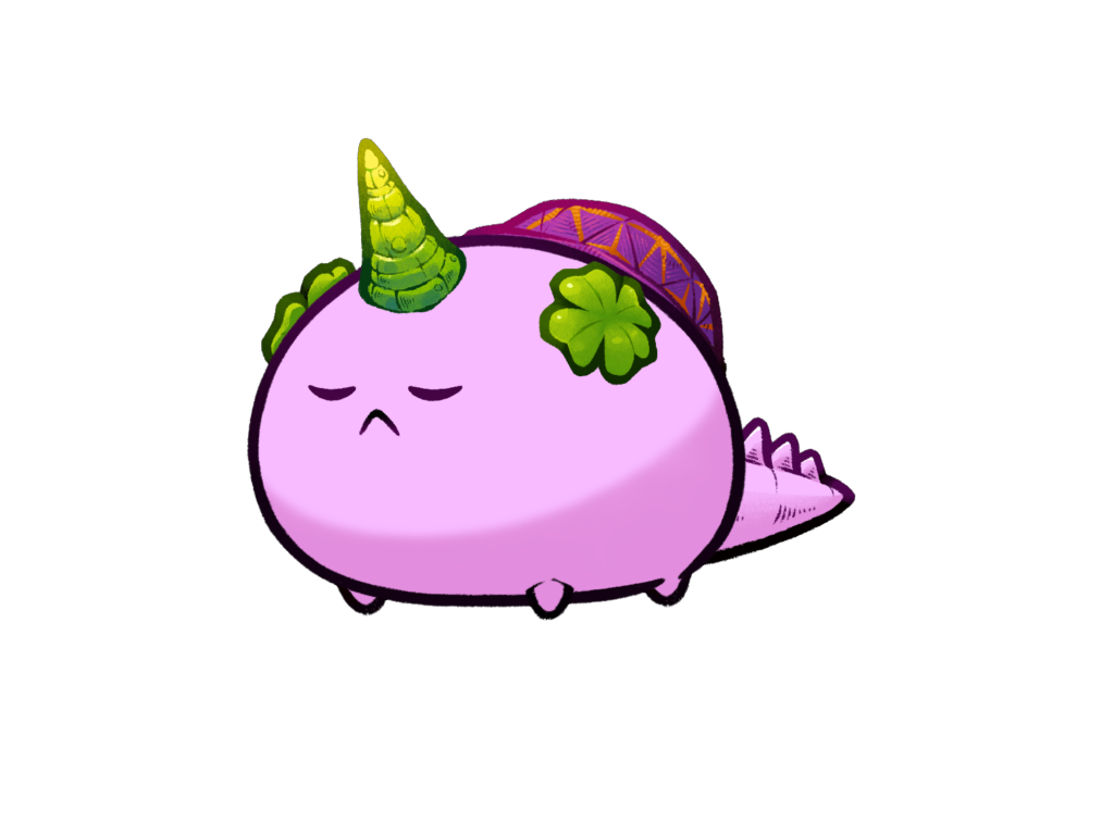 Axie 11329618