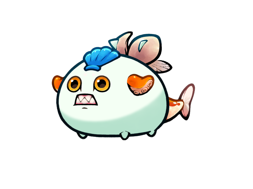 Axie 11330345