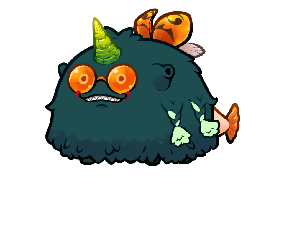 Axie 11331330