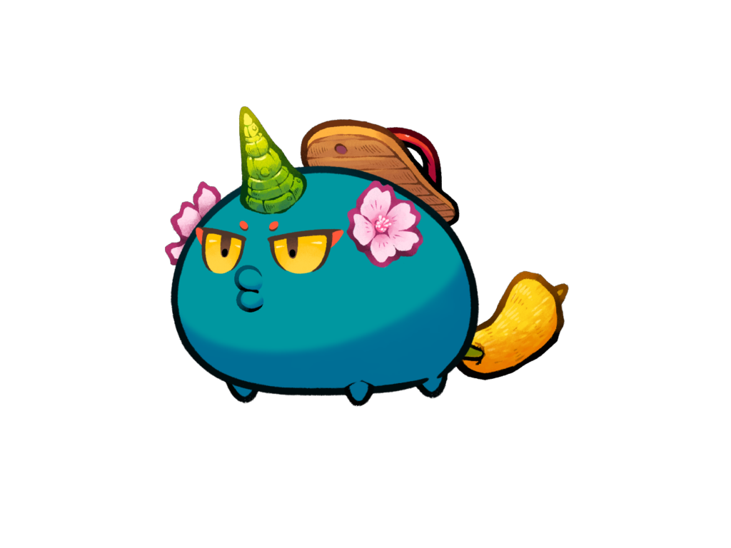 Axie 11331448