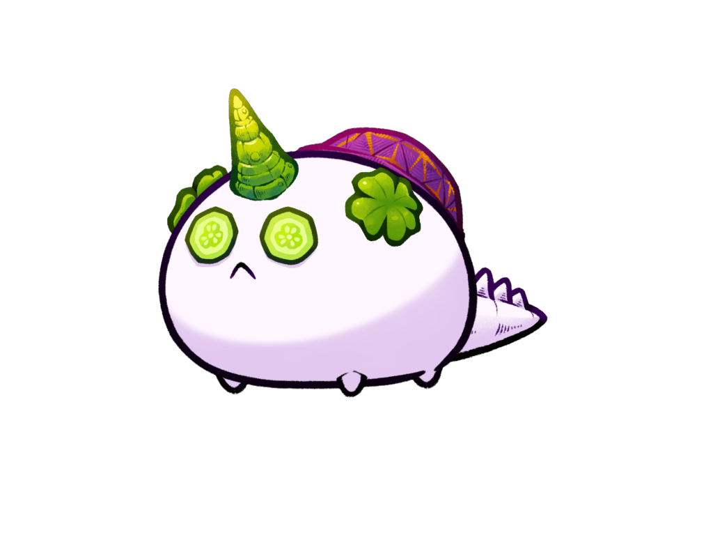 Axie 11331472