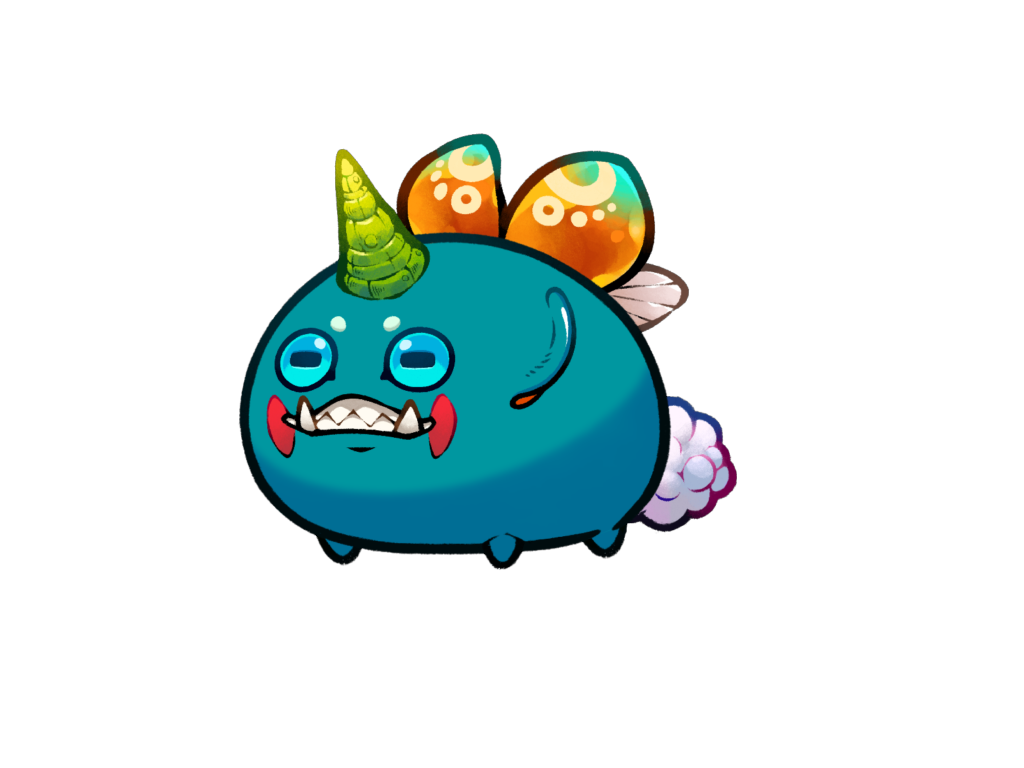 Axie 11331589