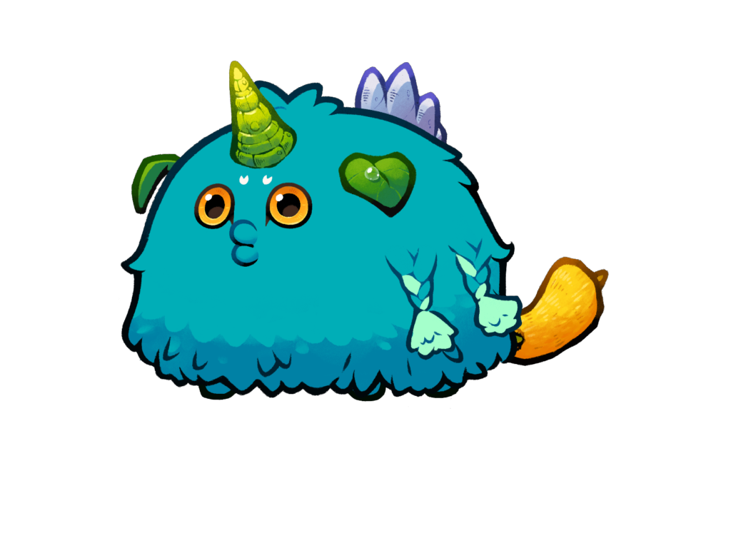 Axie 11331989