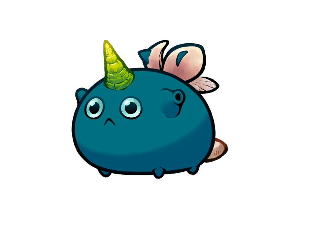 Axie 11332588