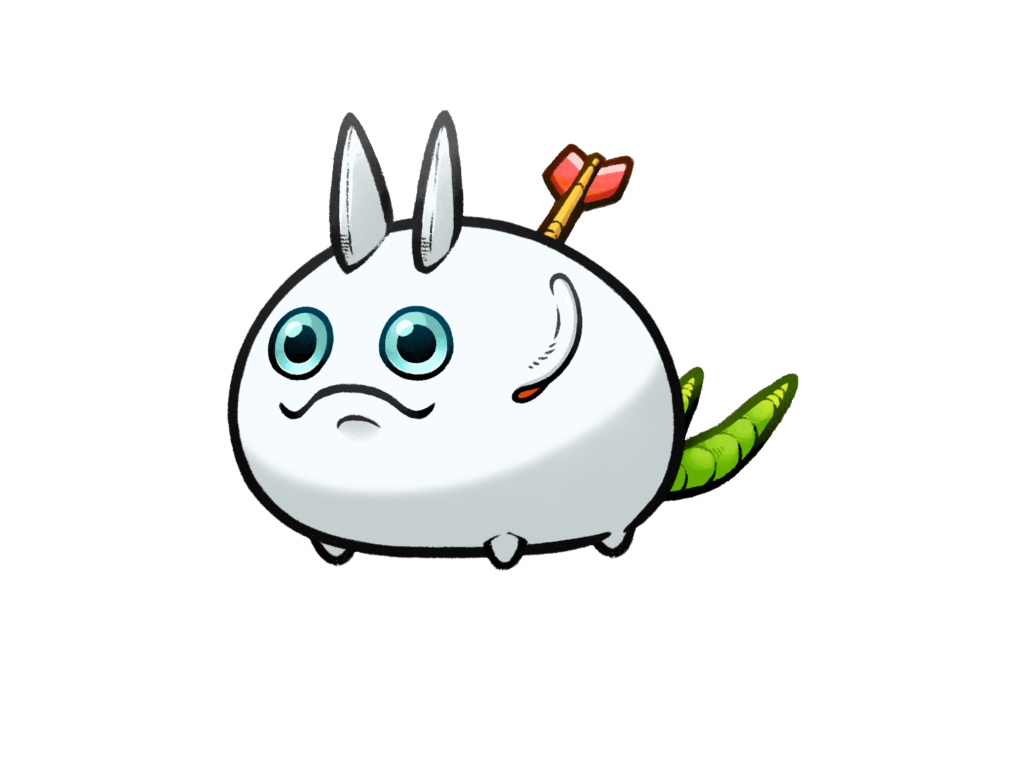 Axie 11333317