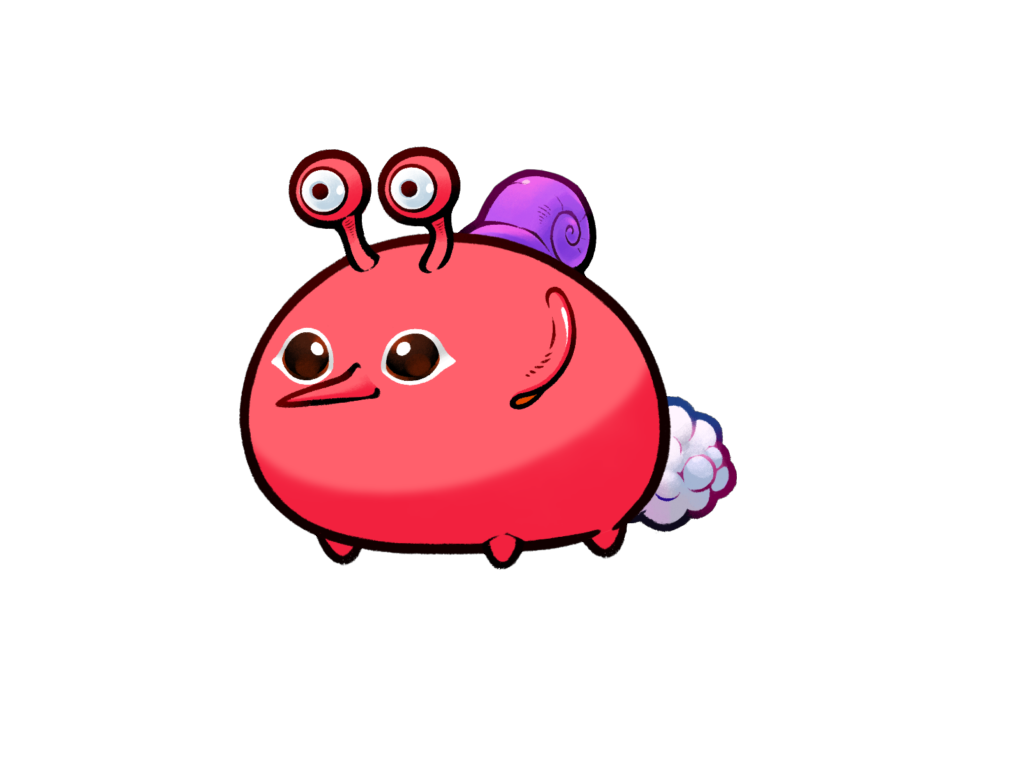 Axie 11333618