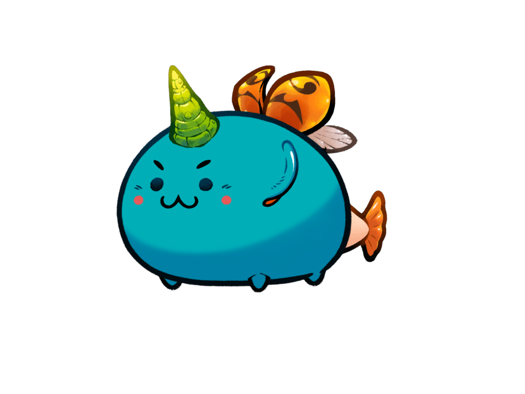 Axie 11335223