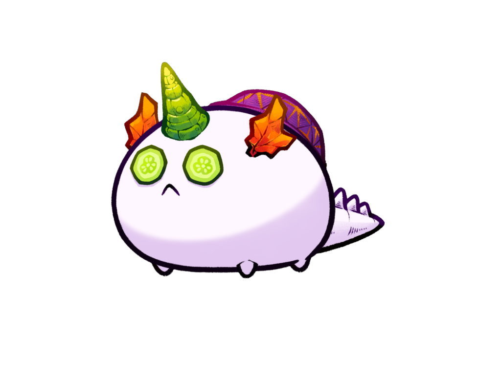 Axie 11335353