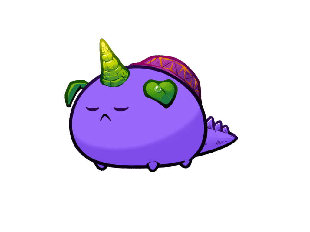 Axie 11335362