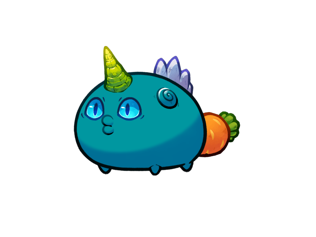 Axie 11335784