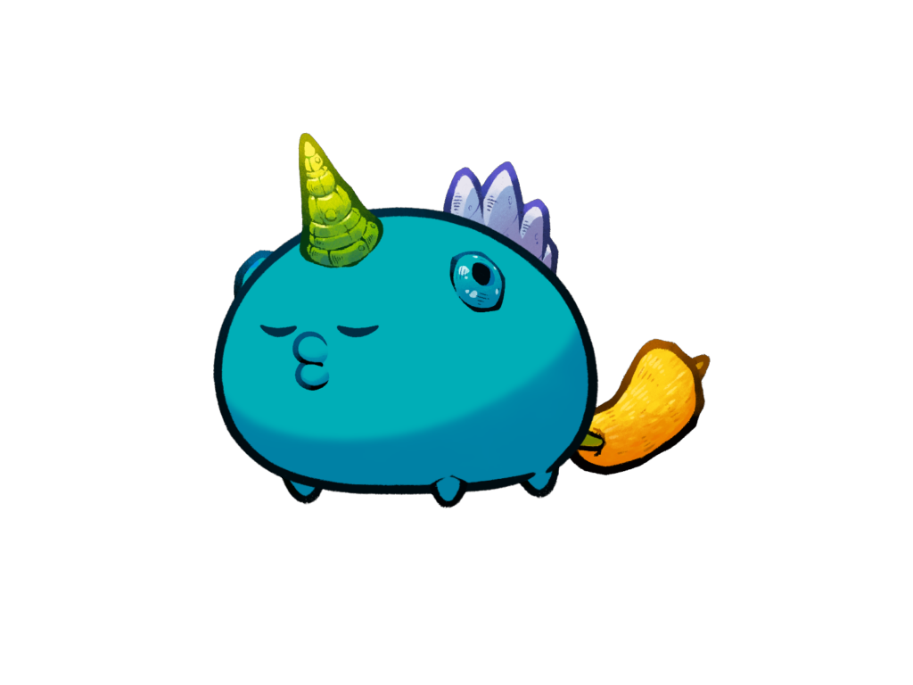 Axie 11335791