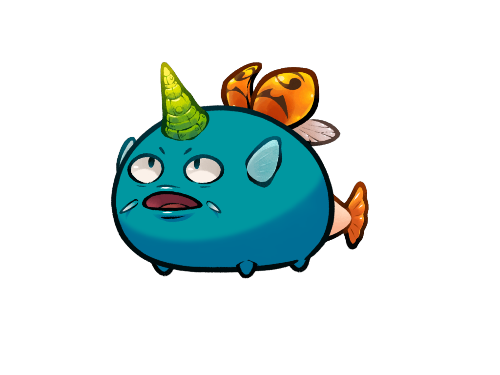 Axie 11336268