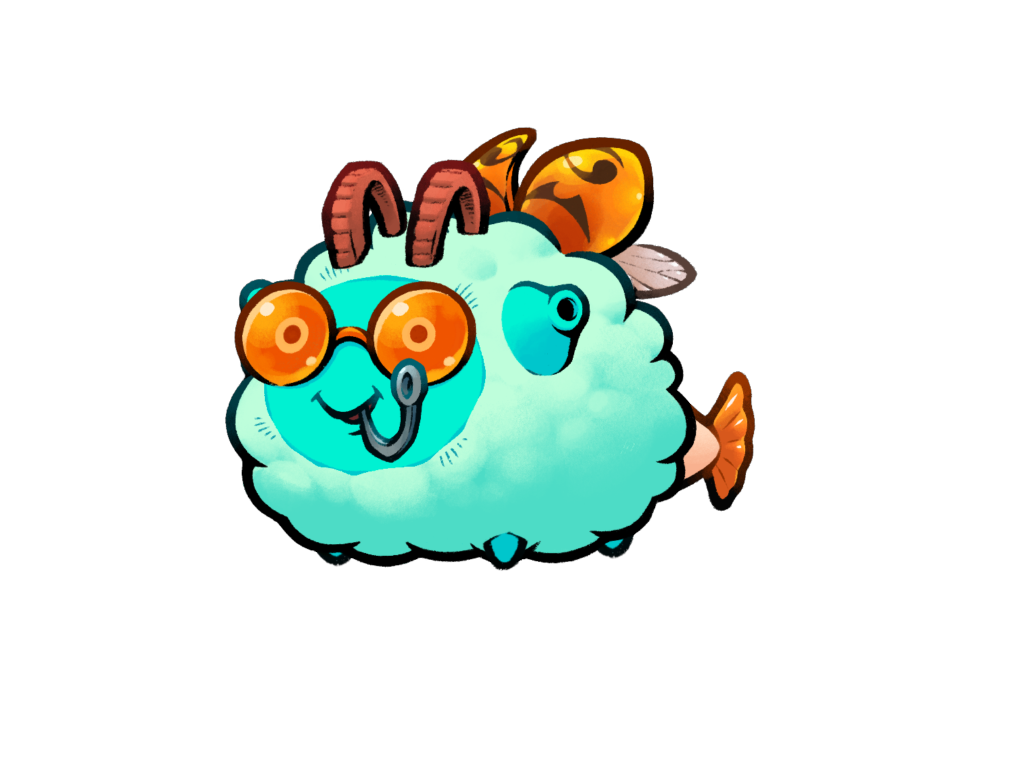 Axie 11336493