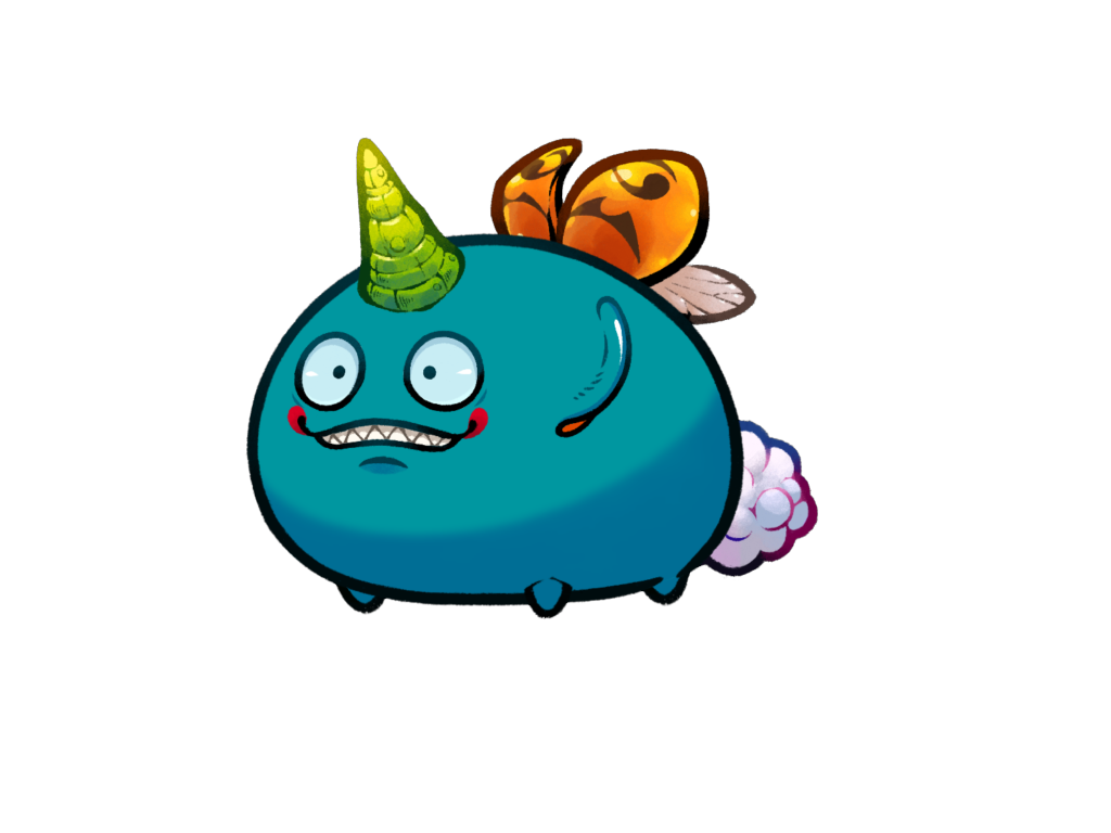 Axie 11337840