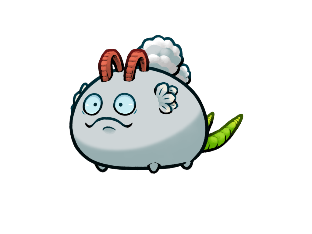 Axie 11338058