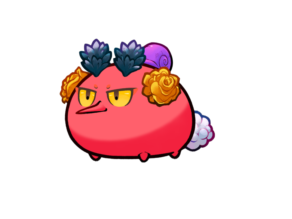Axie 11338129