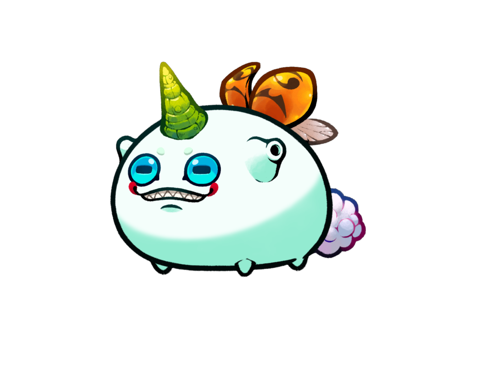 Axie 11338153