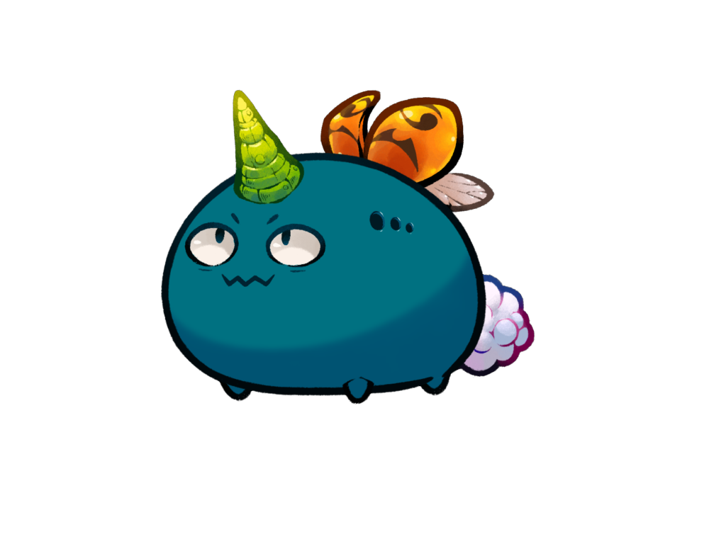 Axie 11338184