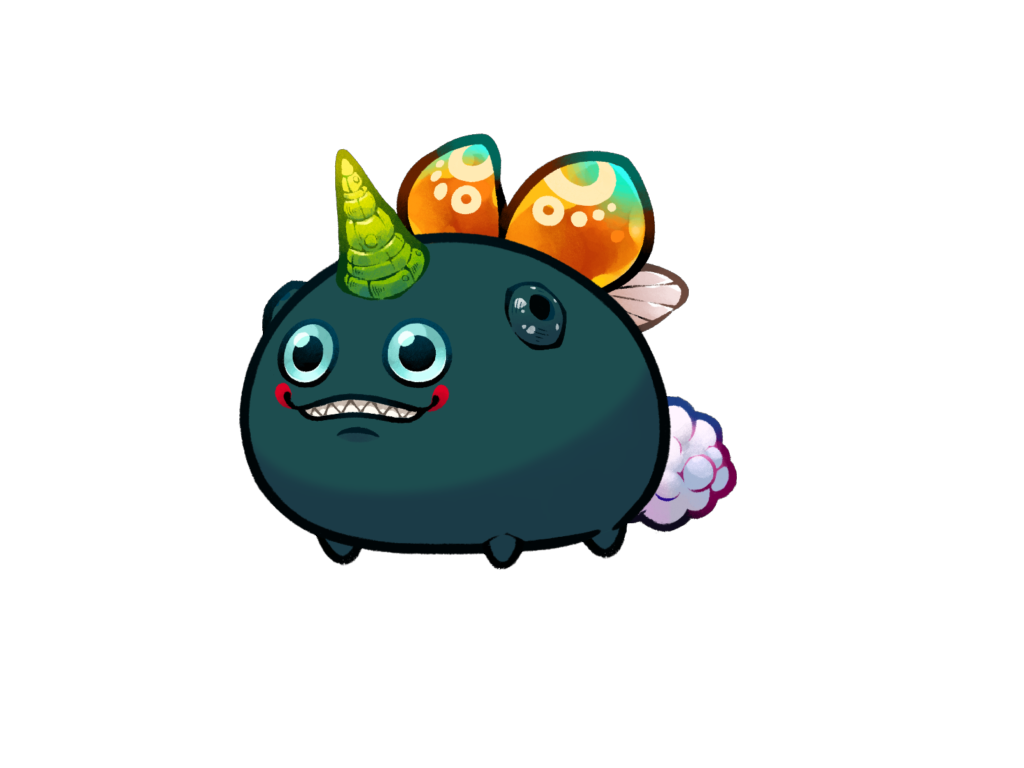 Axie 11338189