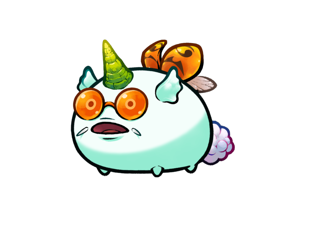 Axie 11339126