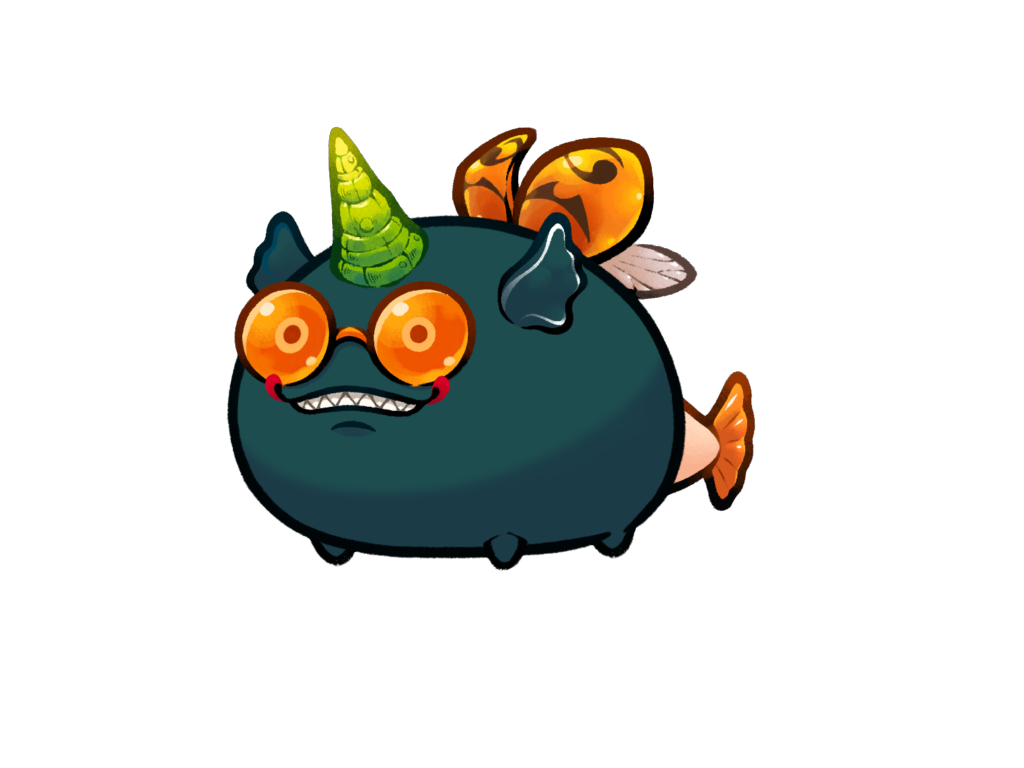 Axie 11339479