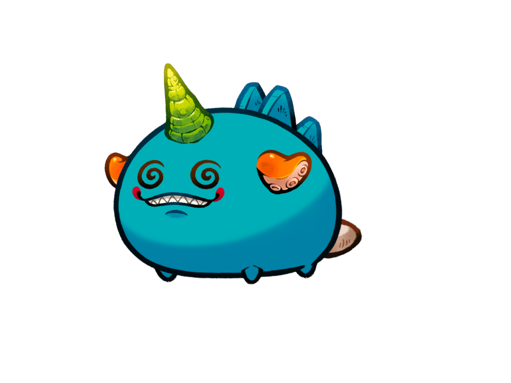 axie