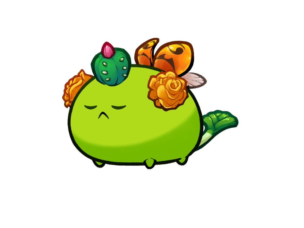 Axie 11341198