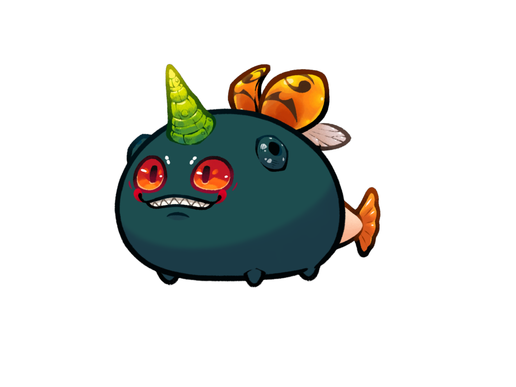 Axie 11341360