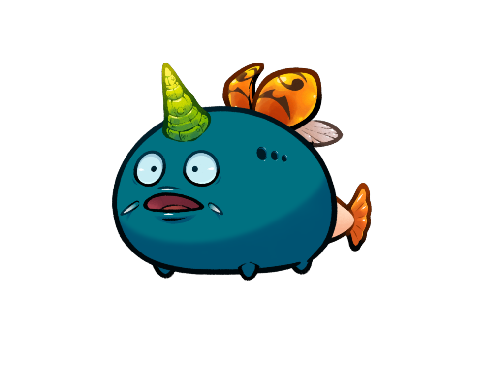 Axie 11341452