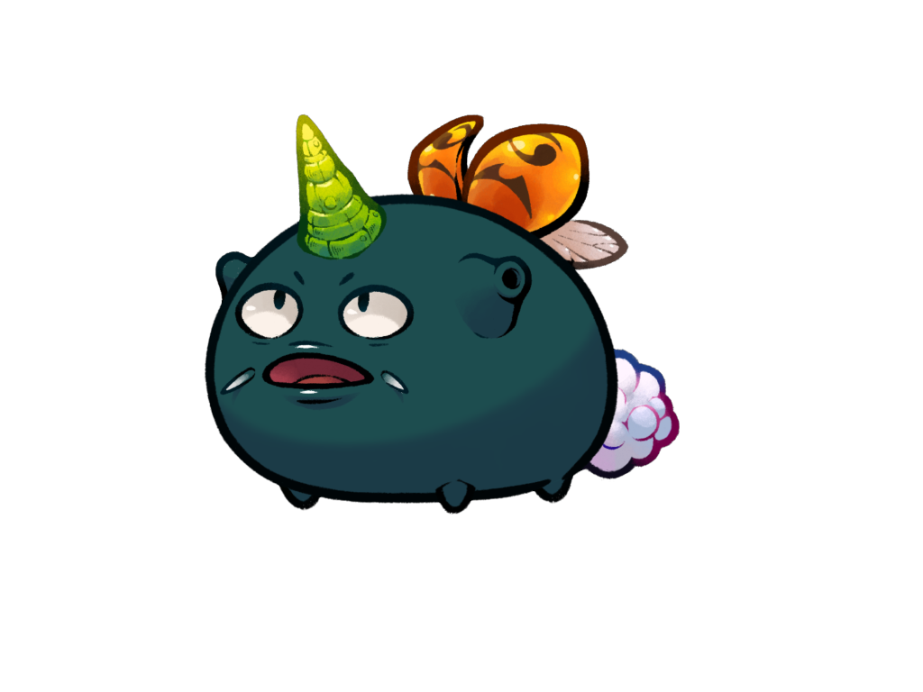 Axie 11341463