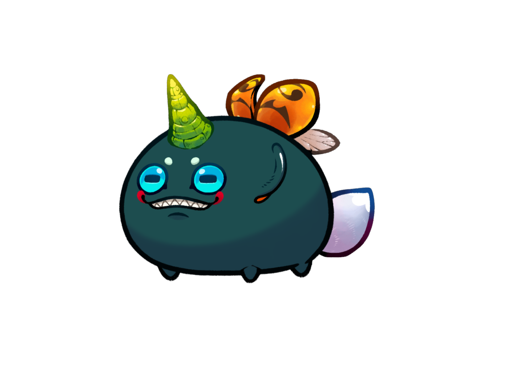 Axie 11341813