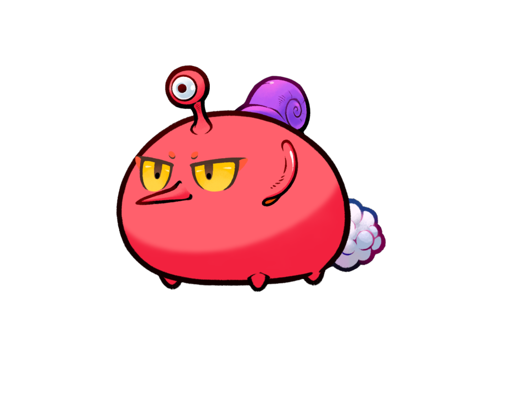 Axie 11341883