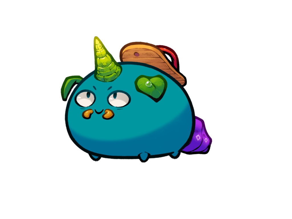 Axie 11341904