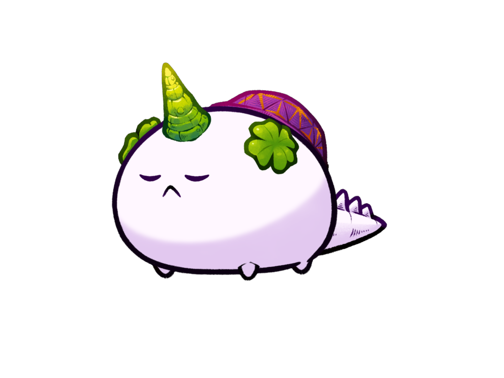 Axie 11342249