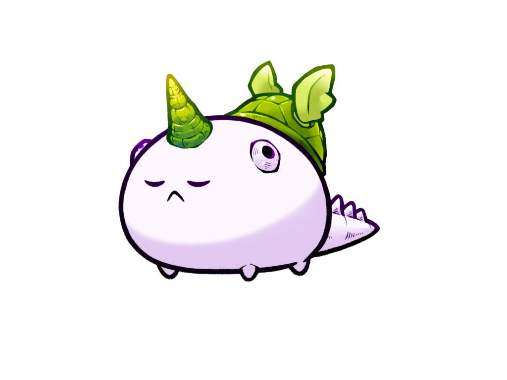 Axie 11342264