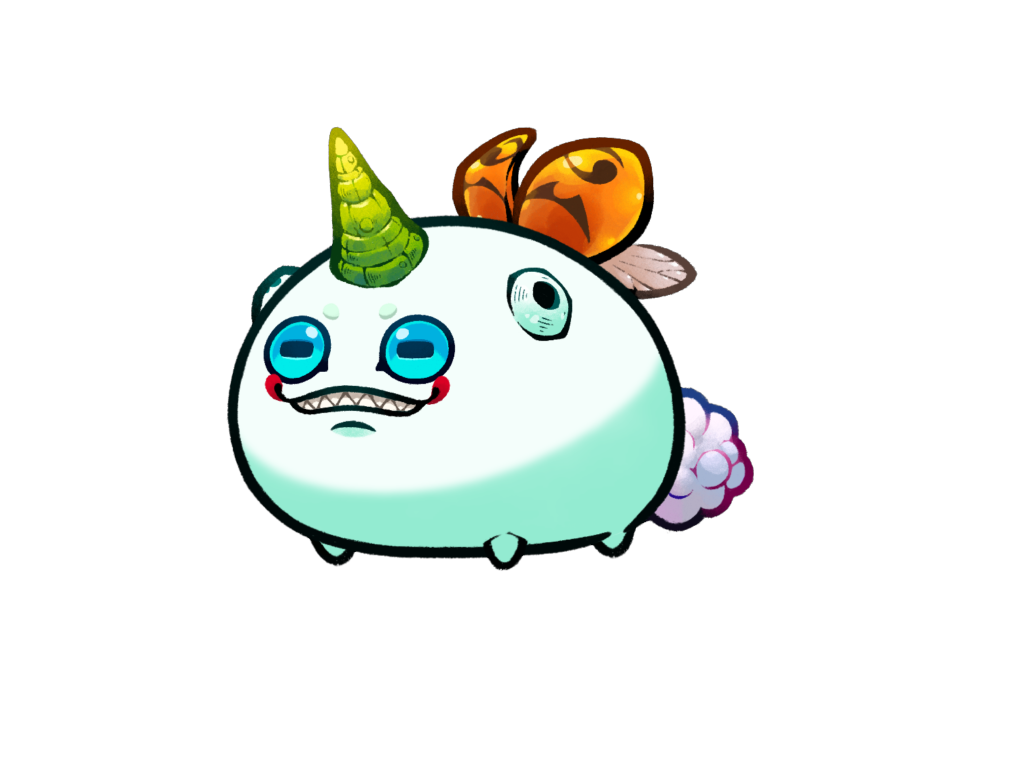 Axie 11342405