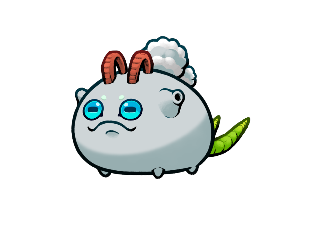 Axie 11343088