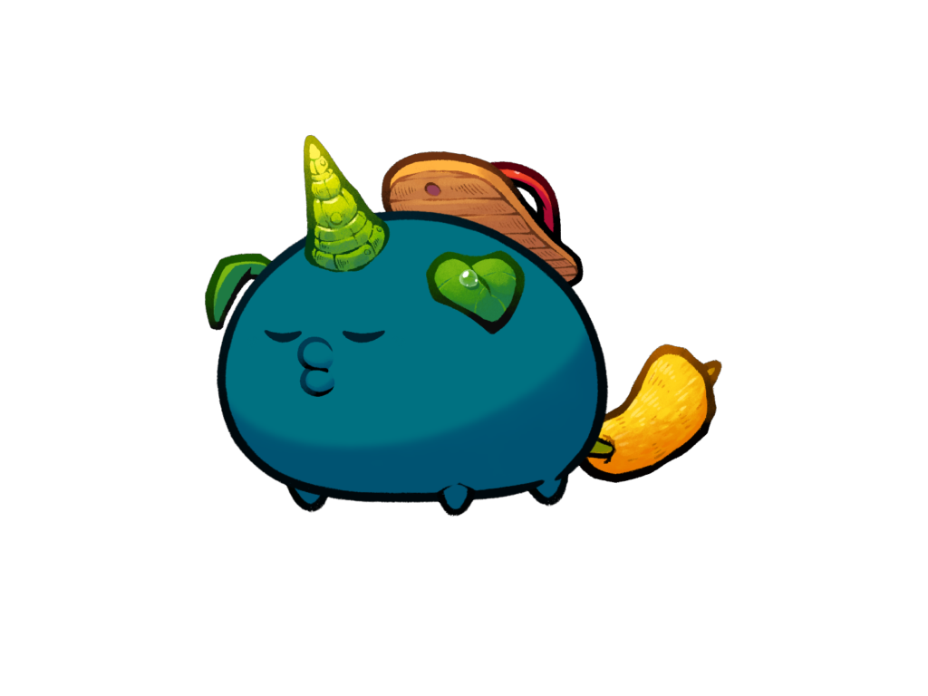 Axie 11343548