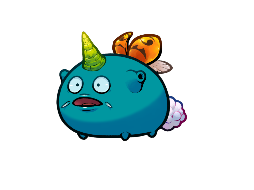 Axie 11344038