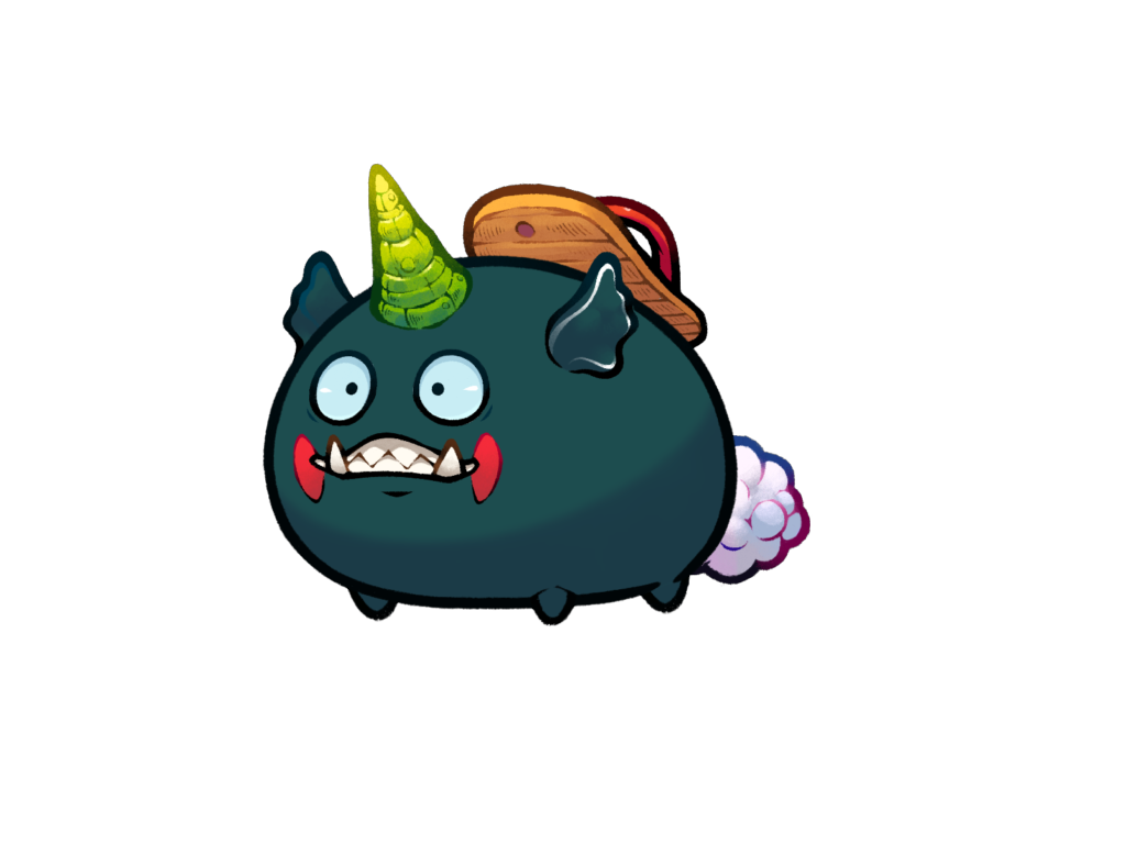 Axie 11344046