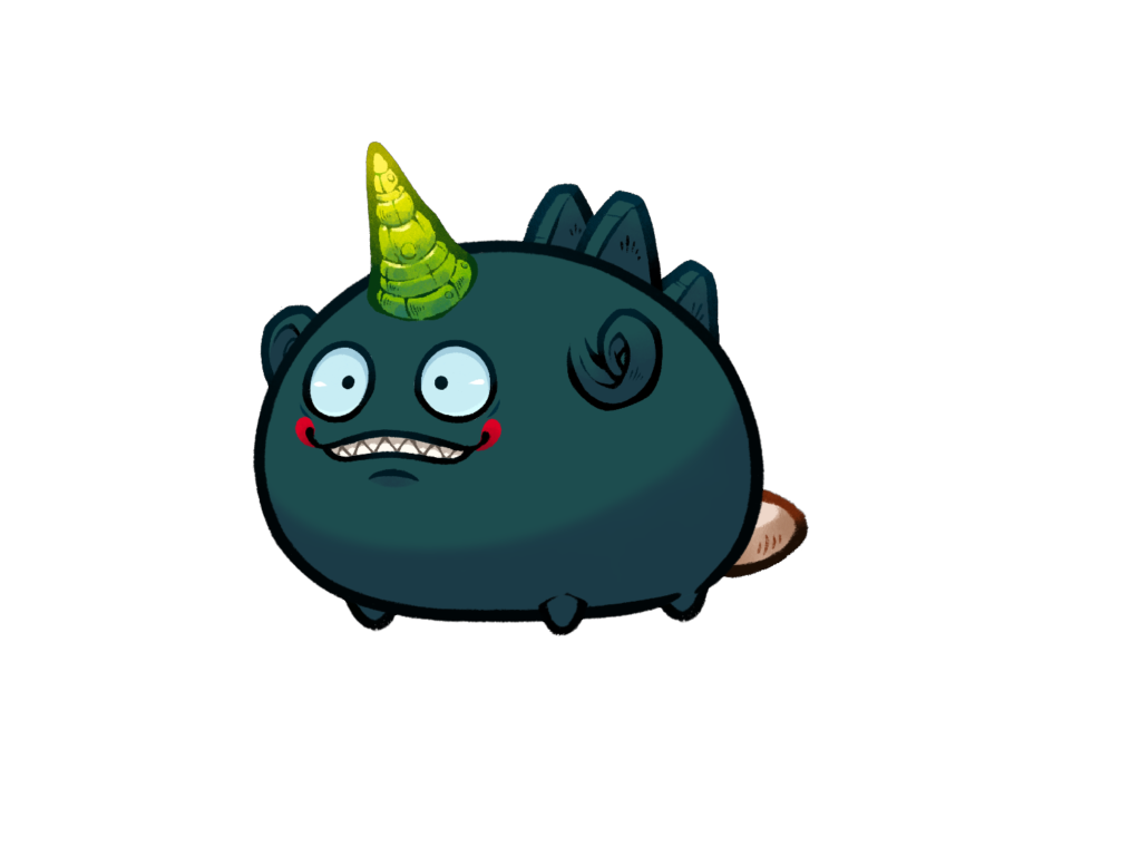 Axie 11344303