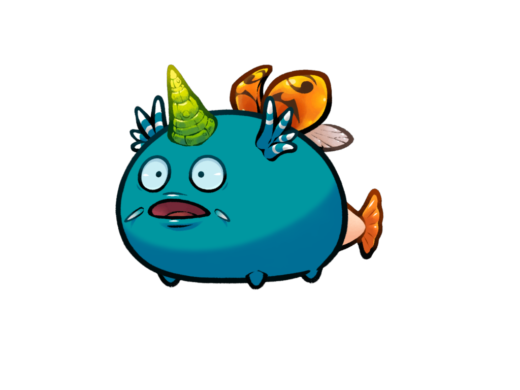 Axie 11344308