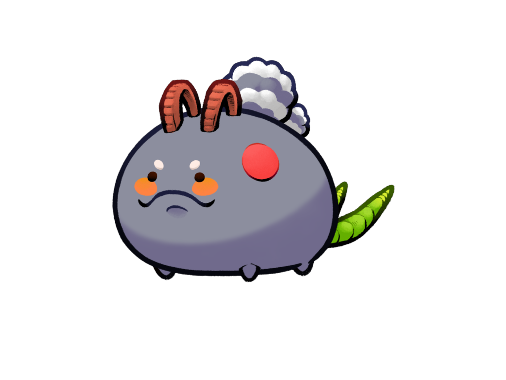 Axie 11344338