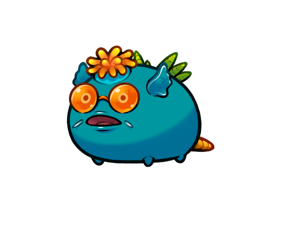 Axie 11344426