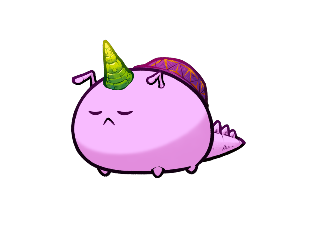 Axie 11344470