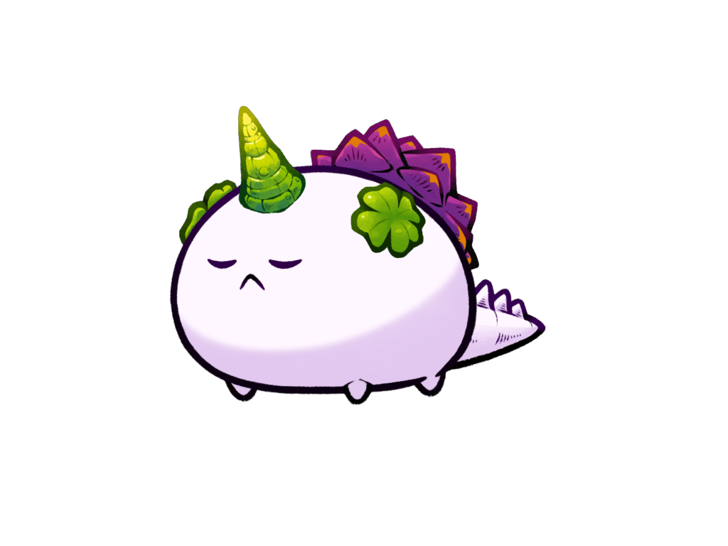 Axie 11344475