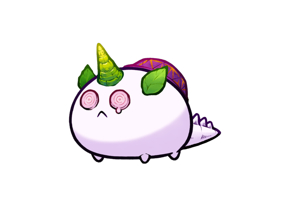 Axie 11344492