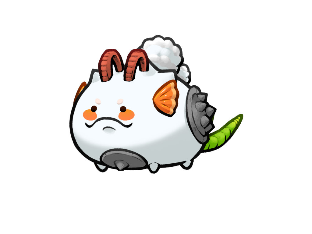 Axie 11344936
